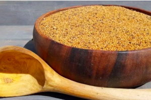 Семена рыжея: польза и вред для здоровья, особенно для диабетиков