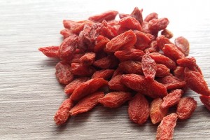 Советы как употреблять ягоды годжи чтобы похудеть