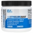 Амінокислоти Цитрулін у порошку Evlution Nutrition L-Citrulline 2000 200 г