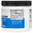 Амінокислоти Цитрулін у порошку Evlution Nutrition L-Citrulline 2000 200 г