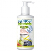 Массажное масло Тайфун 300 мл