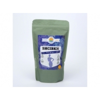 Клетчатка из семян льна Десналенд 450 г