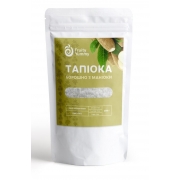 Тапиока мука Fruity Yummy 250 г