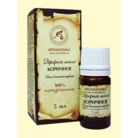 Коричное эфирное масло Коричное эфирное масло