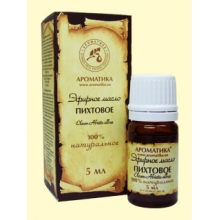 Пихтовое эфирное масло Пихтовое эфирное масло