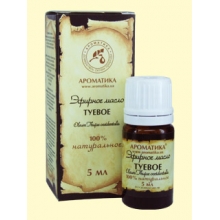 Туевое эфирное масло Туевое эфирное масло