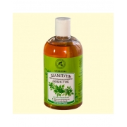 Шампунь Любисток