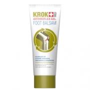 Гель для ног Крок Мед Артрофлекс с хондроитином и глюкозамином 75 мл