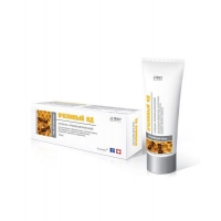 Бальзам для тела Знахарь Пчелиный Яд 75 мл Бальзам для тела Знахарь Пчелиный Яд 75 мл