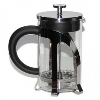 Френч-пресс Богема