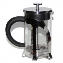 Френч-пресс Богема