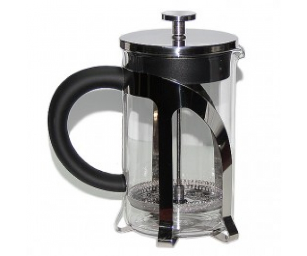 Френч-пресс Богема