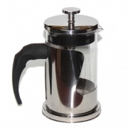 Френч-пресс Бомонд