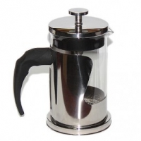 Френч-пресс Бомонд