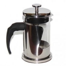 Френч-пресс Бомонд