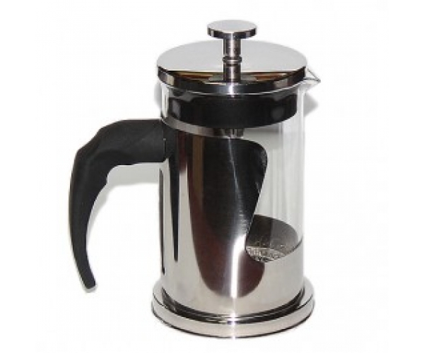 Френч-пресс Бомонд