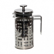 Френч-пресс Лабиринт