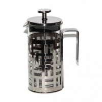 Френч-пресс Лабиринт