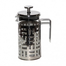 Френч-пресс Лабиринт