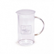 Колба c ручкой Веста