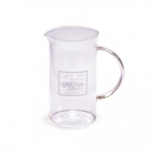 Колба c ручкой Веста