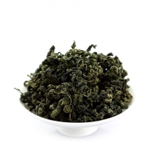 Гиностемма пятилистная Джиаогулан NarodFarma 50 г Гиностемма пятилистная Джиаогулан NarodFarma 50 г