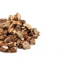 Аир болотный корень NarodFarma 50 г