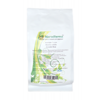 Акация белая 50 г