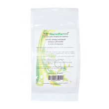 Алтей трава 50 г