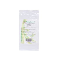 Амарант семена Narodfarma 50 г