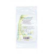 Аралия маньчжурская 50 г