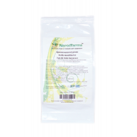 Аралия маньчжурская 50 г