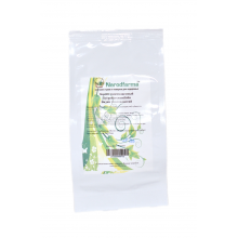 Бадан толстолистный 50 г