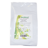 Барвинок малый 50 г