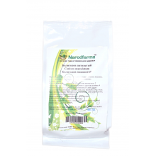 Болиголов пятнистый 50 г