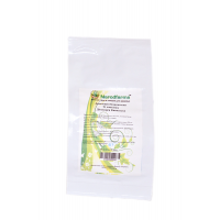 Диоскорея Кавказcкая 50 г