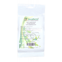 Дрок красильный 50 гр Дрок красильный 50 гр