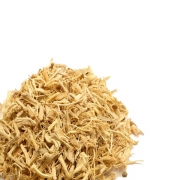 Элеутерококк корень NarodFarma 50 г