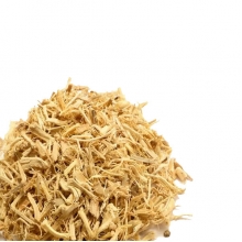 Элеутерококк корень NarodFarma 50 г