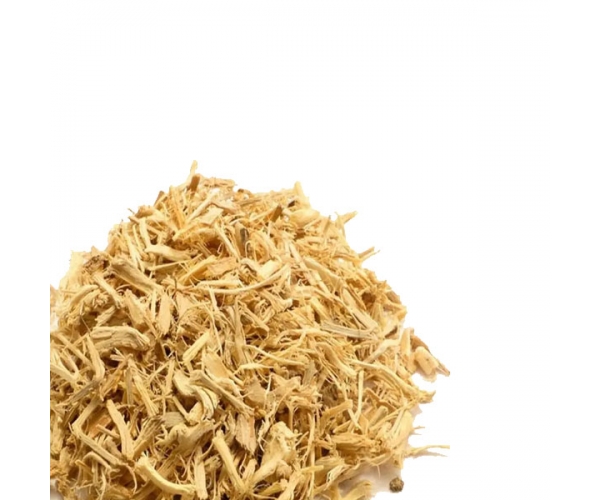 Элеутерококк корень NarodFarma 50 г