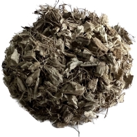 Подсолнух корень NarodFarma 50  г