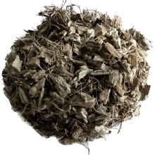 Подсолнух корень NarodFarma 50  г