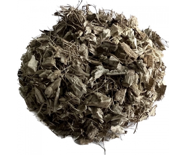 Подсолнух корень NarodFarma 50  г