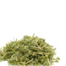 Астрагал шерстистоцветковый трава NarodFarma 100 г 