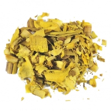 Барбарис корень NarodFarma 50 гр