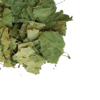 Береза листья NarodFarma 50 г