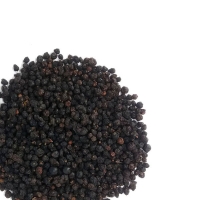 Бузина чёрная ягоды NarodFarma 100 г