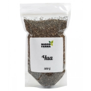 Чиа семена Narodfarma 500 г