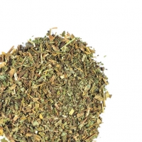 Чистотел трава NarodFarma 50 г