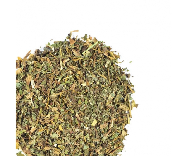 Чистотел трава NarodFarma 50 г